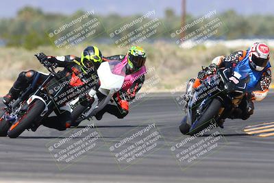 media/Mar-09-2024-SoCal Trackdays (Sat) [[bef1deb9bf]]/4-Turn 16 (1045am)/